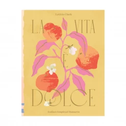 Mercato La Vita E Dolce