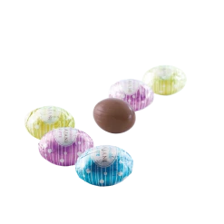 Sweets Majani Mini Eggs