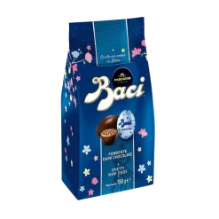 Baci Perugina Baci Mini Eggs Original