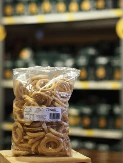 Pantry Avanti Taralli