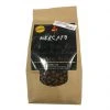 Mercato Guatemala/blue Mountain Coffee Beans 2 Mercato Guatemala/blue Mountain Coffee Beans