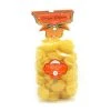 La Fabbrica Della Pasta Di Gragnano Gluten Free Conchiglioni Pantry