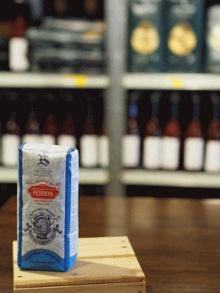 Ferron Carnaroli Risotto Rice Pantry