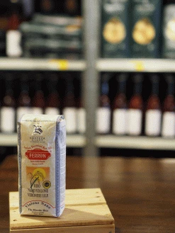 Pantry Ferron Vialone Nano Risotto Rice