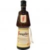 CAMPARI Spirits & Liqueurs Frangelico