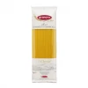 Pantry Granoro Spaghetti Vermicelli
