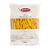 Granoro Penne Rigate Pantry 2 Granoro Penne Rigate Pantry