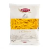 Granoro Penne 2 Granoro Penne