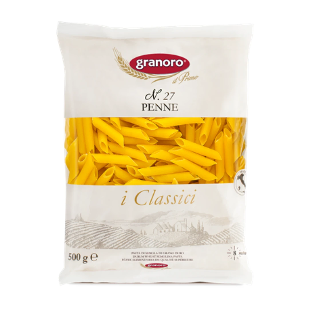 Granoro Penne 3 Granoro Penne