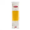 Pantry Granoro Linguine 1 Pantry Granoro Linguine