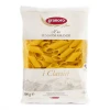 Granoro Pennoni Grandi Pantry 1 Granoro Pennoni Grandi Pantry