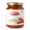 Granoro Arrabiata Sauce Pantry 1 Granoro Arrabiata Sauce Pantry