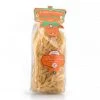 La Fabbrica Della Pasta Di Gragnano Gluten Free Penne