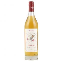 Marolo Distillery Marolo Grappa Di Amarone