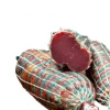Mercato Salumi | Cured Meats Borgo Lombo
