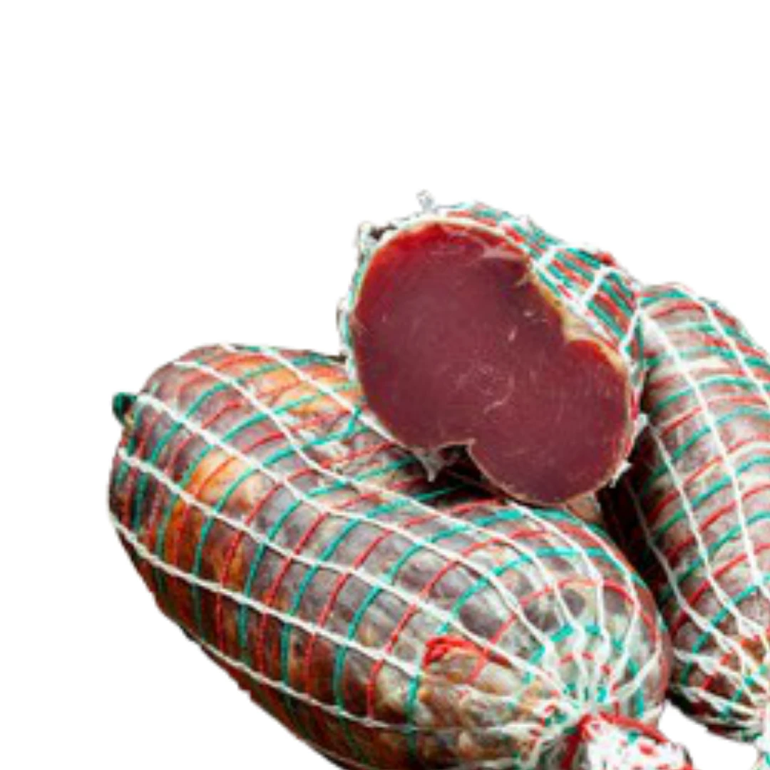 Mercato Salumi | Cured Meats Borgo Lombo 2 Mercato Salumi | Cured Meats Borgo Lombo