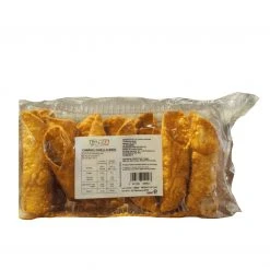 Pagef Cannoli Shells - Mini Pantry 9 Pagef Cannoli Shells - Mini Pantry