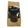 Mercato Mega Crema Coffee Beans 2 Mercato Mega Crema Coffee Beans