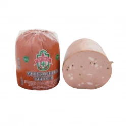Bertocchi Bertoc Mortadella Deli