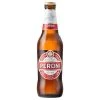 Peroni Red Birra | Beer