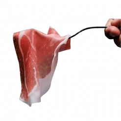 Mercato San Daniele Prosciutto 18 Month