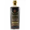 Spirits & Liqueurs Sibona Amaro