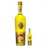 Alberti Strega Spirits & Liqueurs Strega Alberti Liqueur Mignon