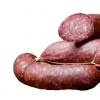 Borgo Veneto Salame Mild