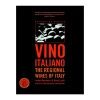 Joseph Nastianich And David Lynch Vino Italiano Books