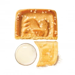 Barilla Mulino Bianco Galletti