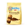 Barilla Mulino Bianco Ritornelli Sweets
