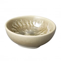 Casa E Cucina Sthal Arabesque Dip Bowl