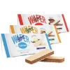 Cabrioni Wafers 2 Cabrioni Wafers