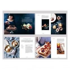 Julia Busuttil Nishimura Ostro