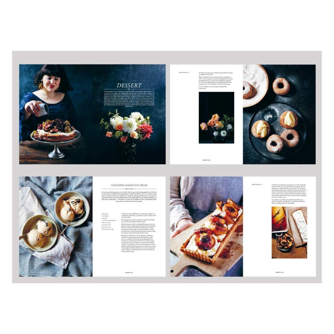 Julia Busuttil Nishimura Ostro 4 Julia Busuttil Nishimura Ostro