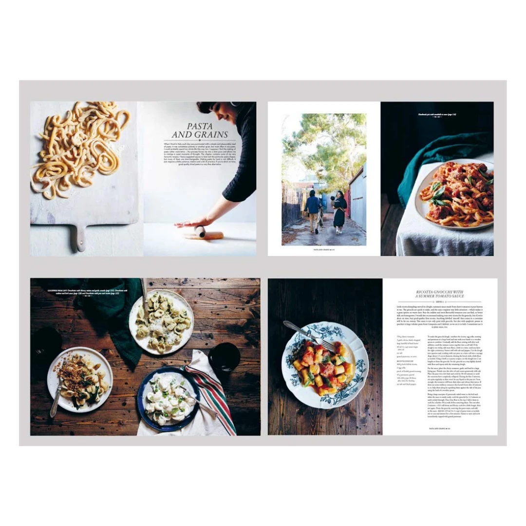 Julia Busuttil Nishimura Ostro 5 Julia Busuttil Nishimura Ostro