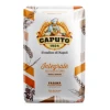 Caputo Integrale (wholemeal) Flour Pantry