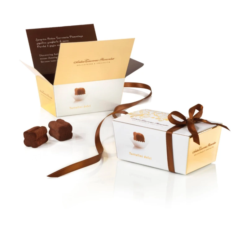 Mercato Sales Store -Mercato Sales Store Web 2021 08 26T142447.851 768x768 1